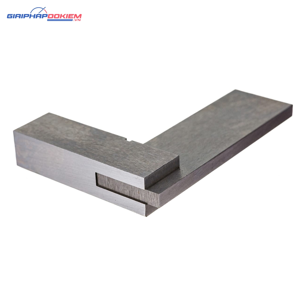 Thước đo góc vuông đế rộng INSIZE 4707-100 (100x70mm) 3 Thước đo góc vuông đế rộng INSIZE 4707-100 (100x70mm)