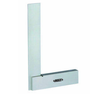 Thước ke vuông INSIZE 4707-300