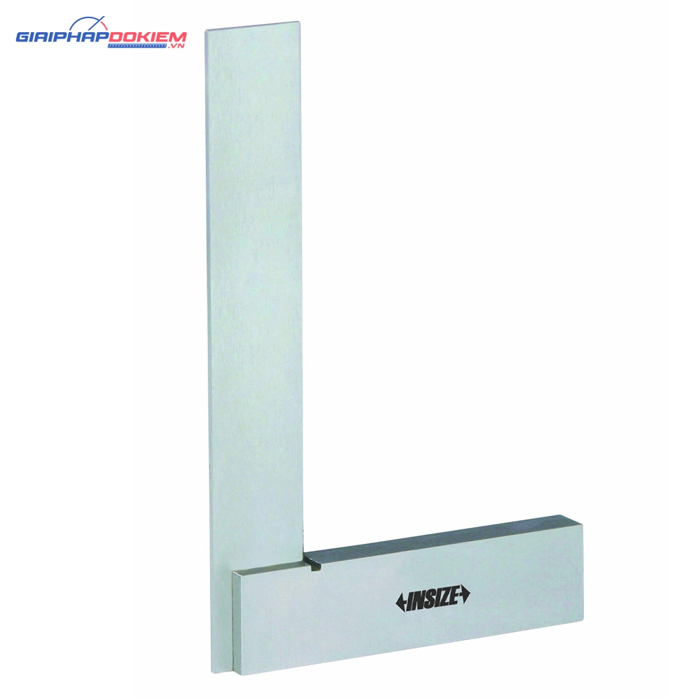 Thước đo góc vuông đế rộng INSIZE 4707-100 (100x70mm) 2 Thước đo góc vuông đế rộng INSIZE 4707-100 (100x70mm)