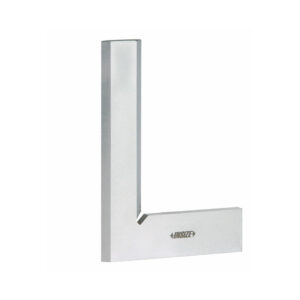 Thước đo góc vuông vát cạnh Insize 4790-1500 (150x100mm)