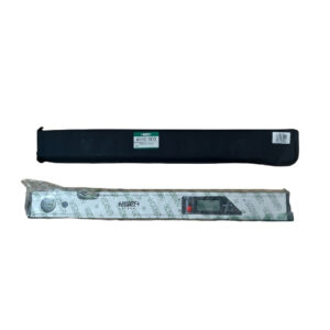 Thước thủy điện tử INSIZE 4910-400