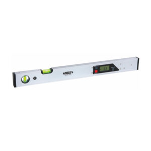 Thước thủy điện tử INSIZE 4910-600