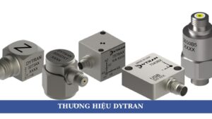 Thương hiệu Dytran Mỹ - Chuyên sản xuất các cảm biến công nghiệp chất lượng cao 13 Thương hiệu Dytran Mỹ - Chuyên sản xuất các cảm biến công nghiệp chất lượng cao