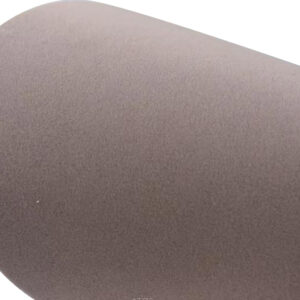 Vải đánh bóng kim loại FULWIN 15 Vải đánh bóng kim loại FULWIN