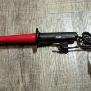 Đầu đo điện áp cao FLUKE 80K-6