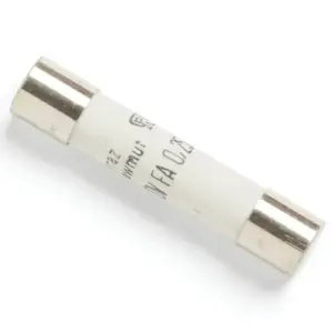 Cầu chì Fluke 440mA