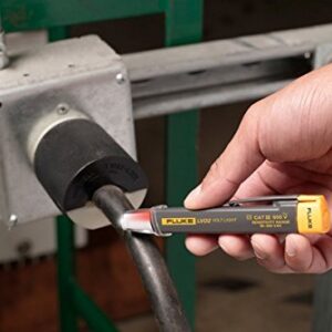 Bút thử điện không tiếp xúc FLUKE LVD2 (90V~200V)