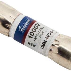 Cầu chì Fluke 440mA 1000V 11 Cầu chì Fluke 440mA 1000V