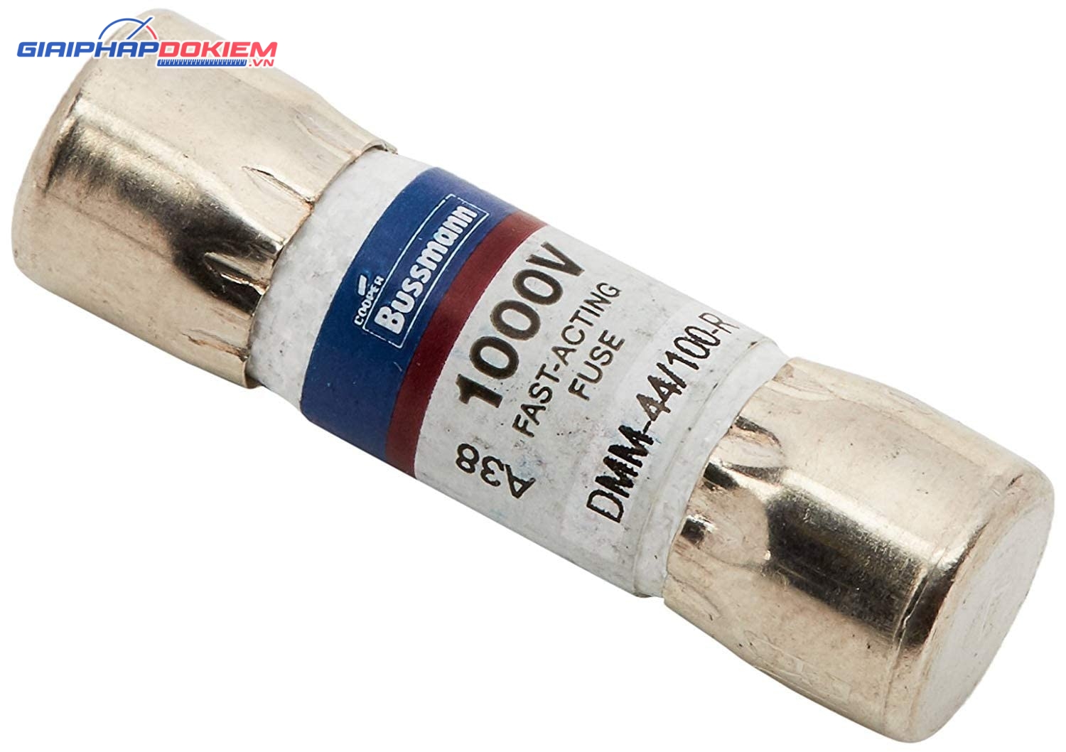 Cầu chì Fluke 440mA 1000V 7 Cầu chì Fluke 440mA 1000V