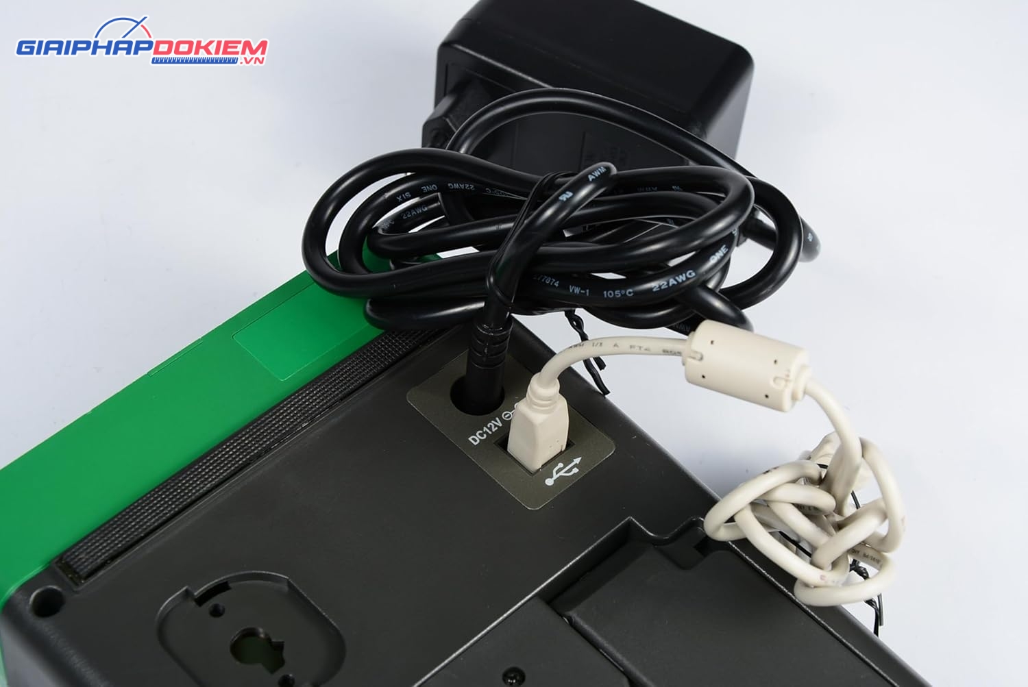 Máy đo ghi nhiệt độ đa kênh Prova 800 41 Prova 800