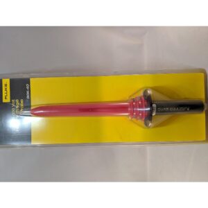 Dụng cụ đo điện áp cao FLUKE 80K-40 39 Dụng cụ đo điện áp cao FLUKE 80K-40