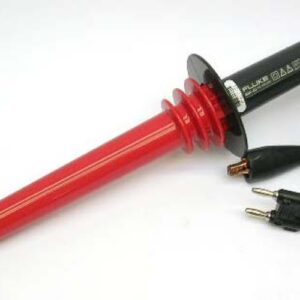 Dụng cụ đo điện áp cao FLUKE 80K-40 36 Dụng cụ đo điện áp cao FLUKE 80K-40