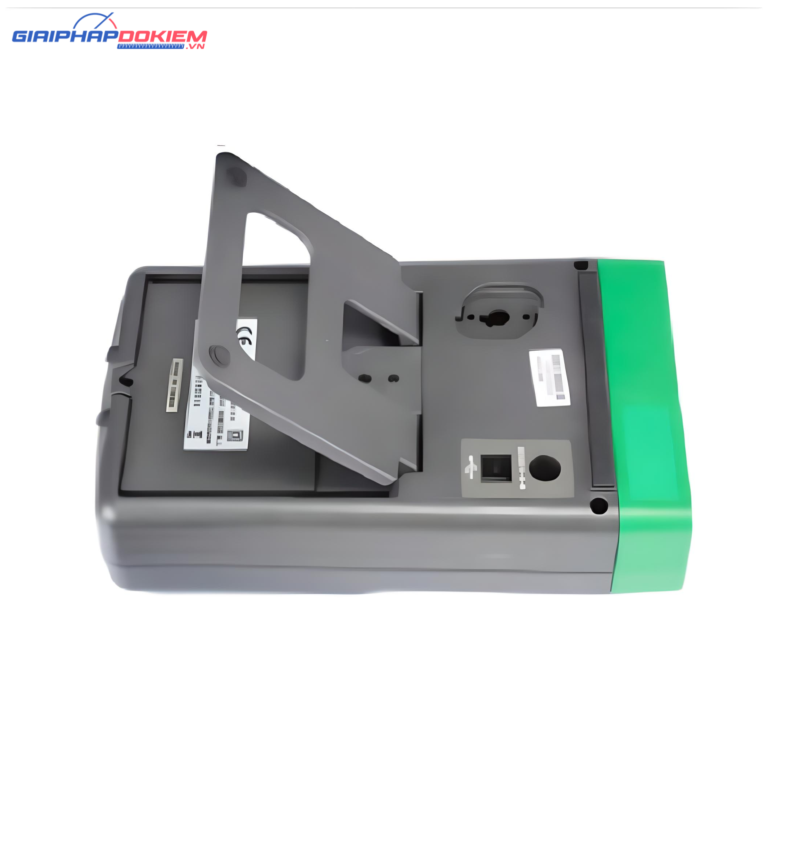 Máy đo ghi nhiệt độ đa kênh Prova 800 14 Máy đo ghi nhiệt độ đa kênh Prova 800