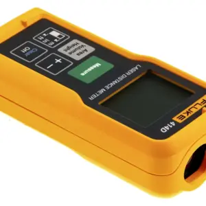 Máy đo khoảng cách bằng laser FLUKE 414D