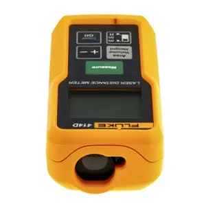Máy đo khoảng cách bằng laser FLUKE 414D
