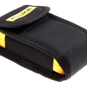 Máy đo khoảng cách bằng laser FLUKE 414D