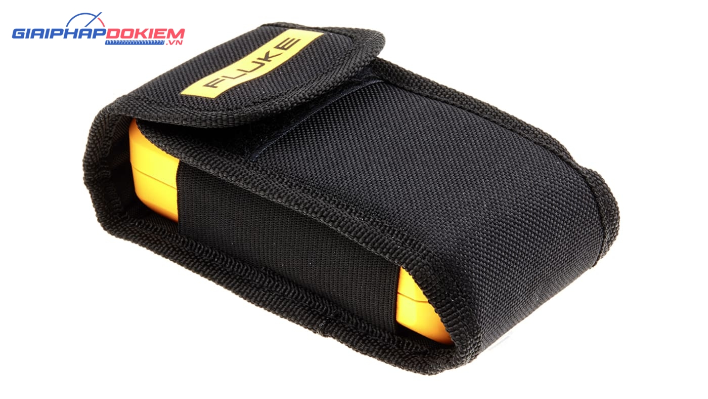 Máy đo khoảng cách bằng laser FLUKE 414D 21 Máy đo khoảng cách bằng laser FLUKE 414D
