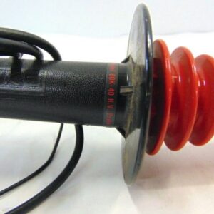 Dụng cụ đo điện áp cao FLUKE 80K-40