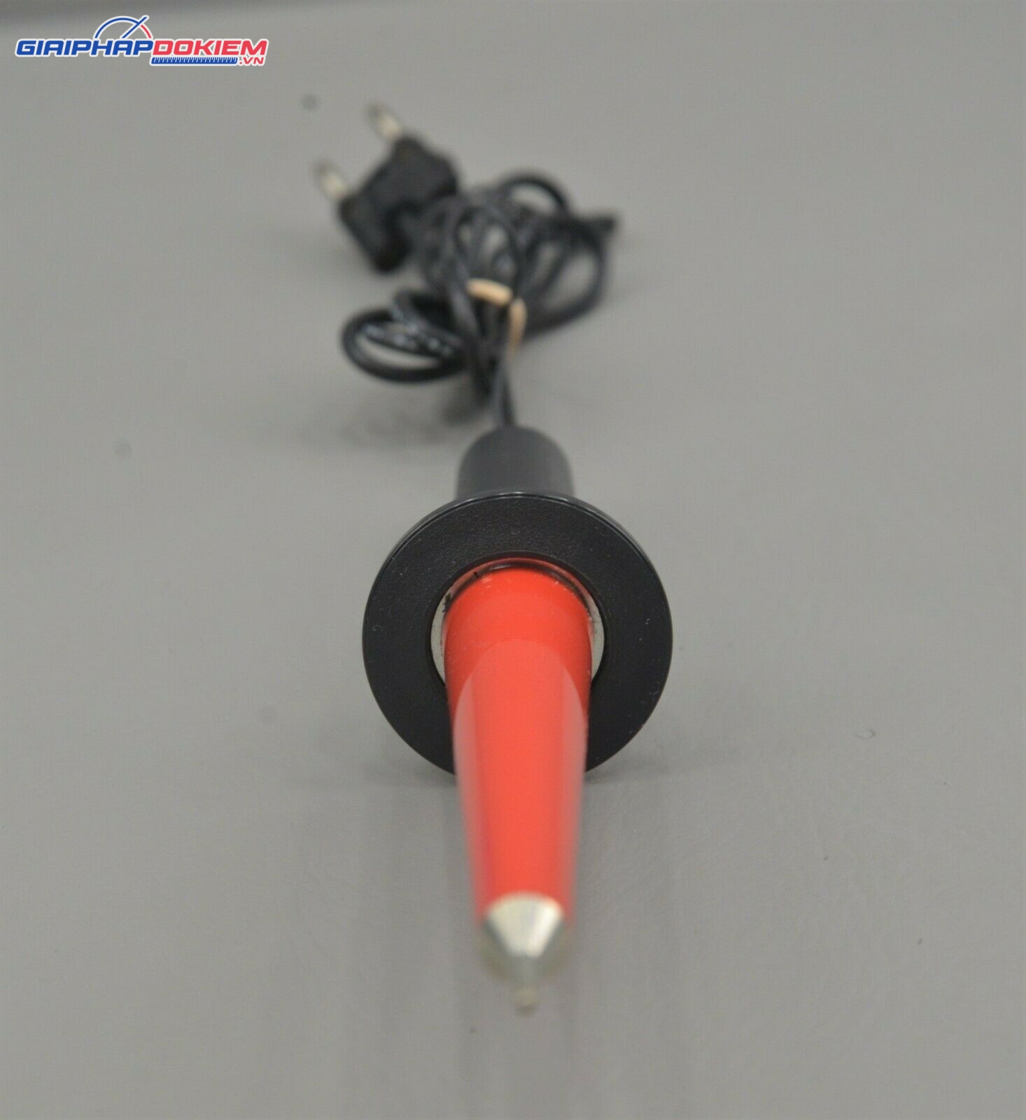 Đầu đo điện áp cao FLUKE 80K-6 18 Đầu đo điện áp cao FLUKE 80K-6