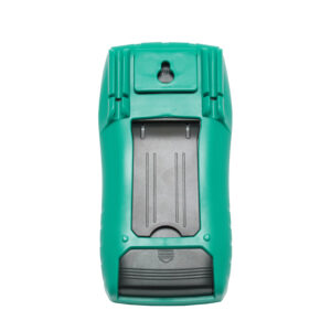 Đồng hồ đo LCR Pro'skit MT-5211 7 Đồng hồ đo LCR Pro'skit MT-5211