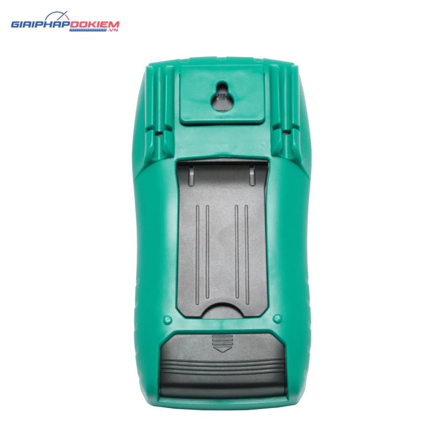 Đồng hồ đo LCR Pro'skit MT-5211 4 Đồng hồ đo LCR Pro'skit MT-5211