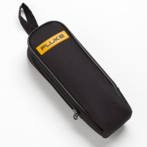 Ampe kìm hiển thị số điện tử AC FLUKE T6-600 40 Ampe kìm hiển thị số điện tử AC FLUKE T6-600