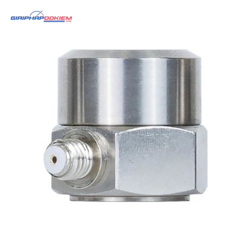 Cảm biến gia tốc độ nhạy cao MMF KS77C100 (100mV/g, ±60 g, 24000 Hz) 4 Cảm biến gia tốc độ nhạy cao MMF KS77C100 (100mV/g, ±60 g, 24000 Hz)