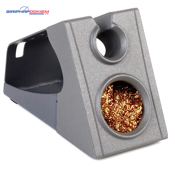Máy hàn thông minh QUICK 969A+ (70W, 200~450℃) 10 Máy hàn thông minh QUICK 969A+ (70W, 200~450℃)