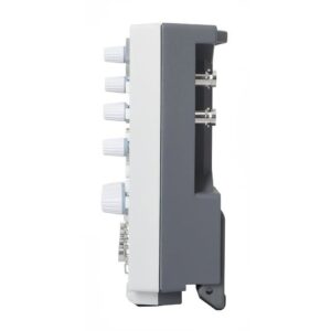 Máy hiện sóng kỹ thuật số Rigol DHO802