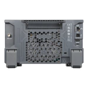 Máy hiện sóng kỹ thuật số Rigol DHO802 20 Máy hiện sóng kỹ thuật số Rigol DHO802