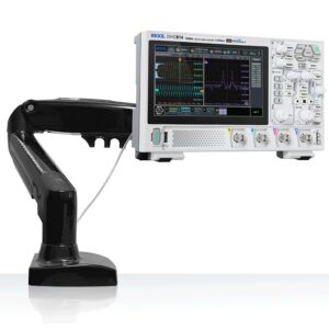 Máy hiện sóng kỹ thuật số Rigol DHO802