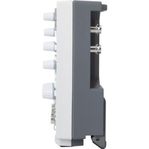 Máy hiện sóng kỹ thuật số Rigol DHO812 10 Máy hiện sóng kỹ thuật số Rigol DHO812