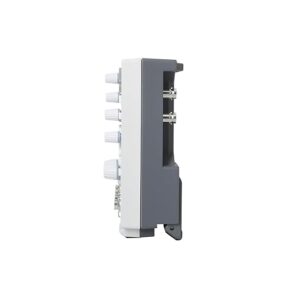 Máy hiện sóng kỹ thuật số Rigol DHO814