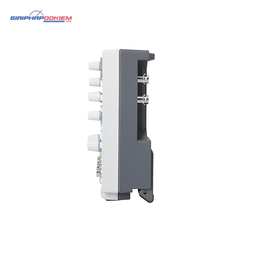 Máy hiện sóng kỹ thuật số Rigol DHO814 8 Máy hiện sóng kỹ thuật số Rigol DHO814