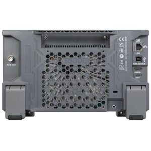 Máy hiện sóng kỹ thuật số Rigol DHO814 14 Máy hiện sóng kỹ thuật số Rigol DHO814