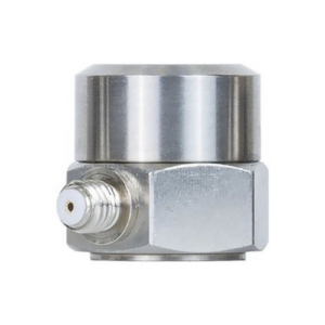 Cảm biến gia tốc độ nhạy cao MMF KS77C10 (10mV/g, ±600 g, 33000 Hz)