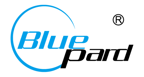 BLUEPARD