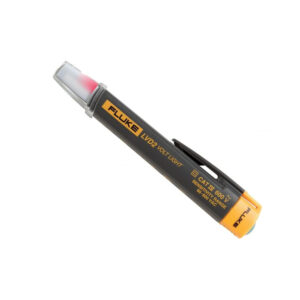 Bút thử điện không tiếp xúc FLUKE LVD2 (90V~200V)