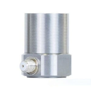 Cảm biến gia tốc MMF KD37 (60pC/g, +5000/-1000g, 15000 Hz) 16 Cảm biến gia tốc MMF KD37 (60pC/g, +5000/-1000g, 15000 Hz)