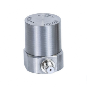 Cảm biến gia tốc MMF KD41 (100pC/g, +1000/-300g, 11000Hz) 8 Cảm biến gia tốc MMF KD41 (100pC/g, +1000/-300g, 11000Hz)
