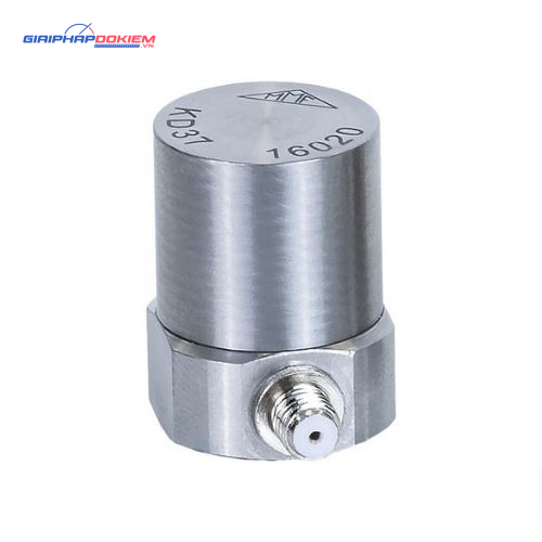 Cảm biến gia tốc MMF KD41 (100pC/g, +1000/-300g, 11000Hz) 6 Cảm biến gia tốc MMF KD41 (100pC/g, +1000/-300g, 11000Hz)