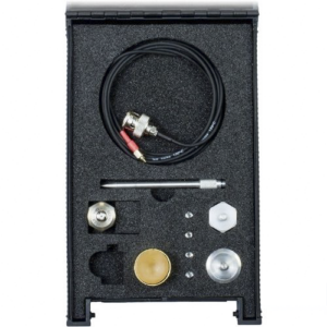 Cảm biến gia tốc MMF KD41 (100pC/g, +1000/-300g, 11000Hz) 9 Cảm biến gia tốc MMF KD41 (100pC/g, +1000/-300g, 11000Hz)