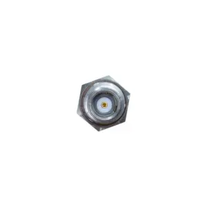 Cảm biến gia tốc MMF KS74C10 (10mV/g, ±600g, 21000Hz) 11 Cảm biến gia tốc MMF KS74C10 (10mV/g, ±600g, 21000Hz)