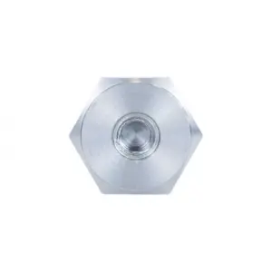 Cảm biến gia tốc MMF KS74C100 (100mV/g, ±60g, 16000Hz) 13 Cảm biến gia tốc MMF KS74C100 (100mV/g, ±60g, 16000Hz)