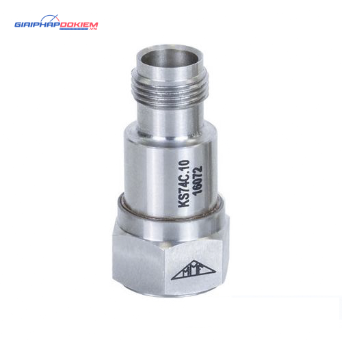 Cảm biến gia tốc MMF KS74C100 (100mV/g, ±60g, 16000Hz) 6 Cảm biến gia tốc MMF KS74C100 (100mV/g, ±60g, 16000Hz)