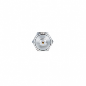 Cảm biến gia tốc MMF KS78C10 (10mV/g, ±500g, 23000Hz) 11 Cảm biến gia tốc MMF KS78C10 (10mV/g, ±500g, 23000Hz)