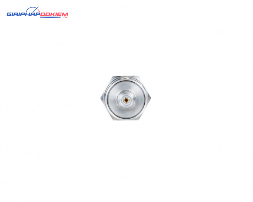 Cảm biến gia tốc MMF KS78C10 (10mV/g, ±500g, 23000Hz) 7 Cảm biến gia tốc MMF KS78C10 (10mV/g, ±500g, 23000Hz)