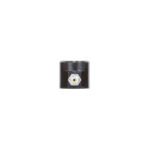 Cảm biến gia tốc MMF KS95C10 (10mV/g, ±600g) 14 Cảm biến gia tốc MMF KS95C10 (10mV/g, ±600g)