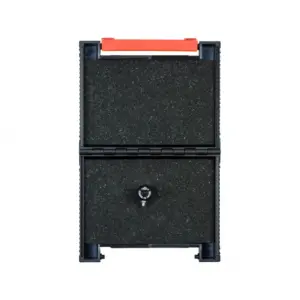 Cảm biến gia tốc MMF KS95C10 (10mV/g, ±600g) 15 Cảm biến gia tốc MMF KS95C10 (10mV/g, ±600g)