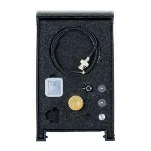 Cảm biến gia tốc MMF KS95C10 (10mV/g, ±600g) 16 Cảm biến gia tốc MMF KS95C10 (10mV/g, ±600g)